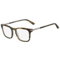 Calvin Klein Eyeglasses CK7979 300