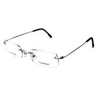 calvin klein eyeglasses ck533 030