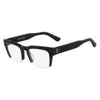 Calvin Klein Eyeglasses CK7971 001