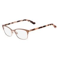 Calvin Klein Eyeglasses CK7395 780