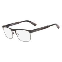 Calvin Klein Eyeglasses CK8009 033