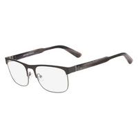 calvin klein eyeglasses ck8009 033