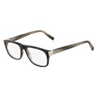 calvin klein eyeglasses ck7886 041