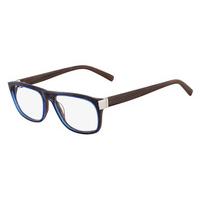 Calvin Klein Eyeglasses CK7886 414