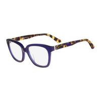 Calvin Klein Eyeglasses CK7989 403