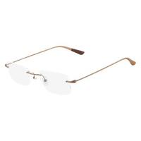 Calvin Klein Eyeglasses CK7493 209