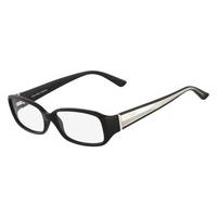 calvin klein eyeglasses ck7932 001