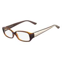 Calvin Klein Eyeglasses CK7932 214