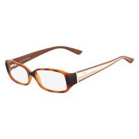 calvin klein eyeglasses ck7932 240