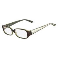 calvin klein eyeglasses ck7932 303