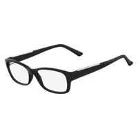 calvin klein eyeglasses ck7933 001