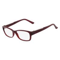 Calvin Klein Eyeglasses CK7933 603