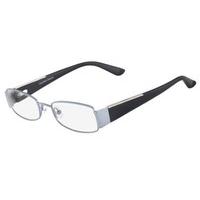 calvin klein eyeglasses ck7374 401