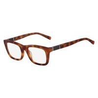 Calvin Klein Eyeglasses CK7968 227