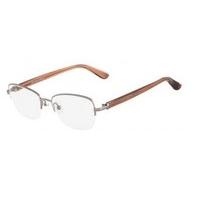 calvin klein eyeglasses ck7367 609