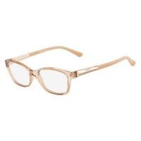 Calvin Klein Eyeglasses CK7931 609