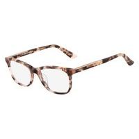 calvin klein eyeglasses ck7947 602