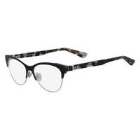 Calvin Klein Eyeglasses CK8020 001