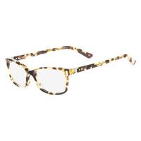 Calvin Klein Eyeglasses CK8529 281