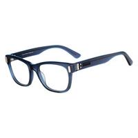 Calvin Klein Eyeglasses CK8532 419