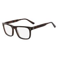 Calvin Klein Eyeglasses CK8525 214