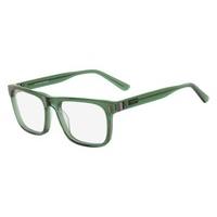 Calvin Klein Eyeglasses CK8525 308