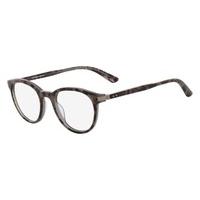 calvin klein eyeglasses ck8526 004