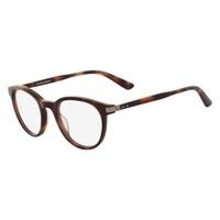 calvin klein eyeglasses ck8526 218