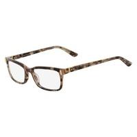 Calvin Klein Eyeglasses CK8549 234