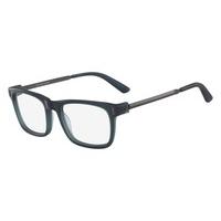 Calvin Klein Eyeglasses CK8553 314