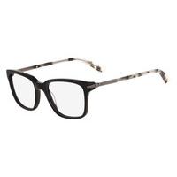 Calvin Klein Eyeglasses CK7992 001