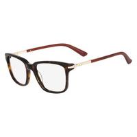 Calvin Klein Eyeglasses CK7992 214