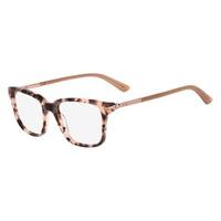 Calvin Klein Eyeglasses CK7992 602