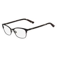 Calvin Klein Eyeglasses CK7395 001