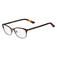 calvin klein eyeglasses ck7395 223