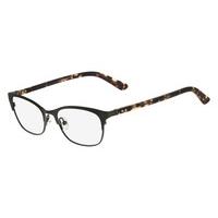 Calvin Klein Eyeglasses CK7395 304