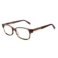calvin klein eyeglasses ck7890 539