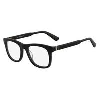 calvin klein eyeglasses ck7978 007