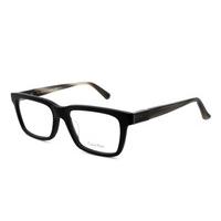 Calvin Klein Eyeglasses CK7911 001