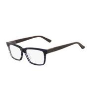 Calvin Klein Eyeglasses CK7911 402