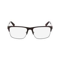 Calvin Klein Eyeglasses CK8014 223