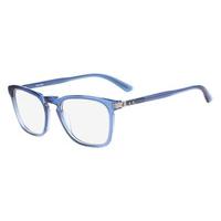 Calvin Klein Eyeglasses CK8519 405