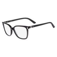 Calvin Klein Eyeglasses CK8528 001