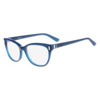 Calvin Klein Eyeglasses CK8530 418