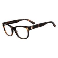 Calvin Klein Eyeglasses CK8532 218