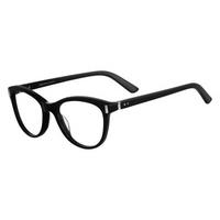 Calvin Klein Eyeglasses CK8533 001