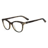 calvin klein eyeglasses ck8533 230