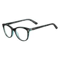 Calvin Klein Eyeglasses CK8533 421