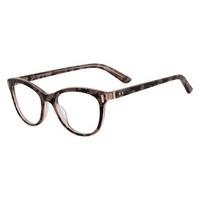 calvin klein eyeglasses ck8533 602