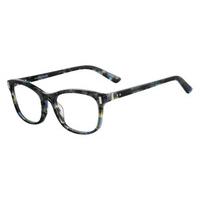 Calvin Klein Eyeglasses CK8534 422